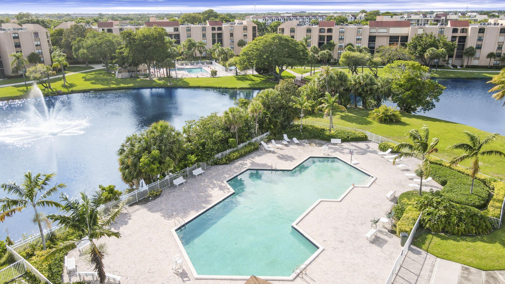 755 Dotterel Road, Unit 1101, Delray Beach, FL 33444 Photo