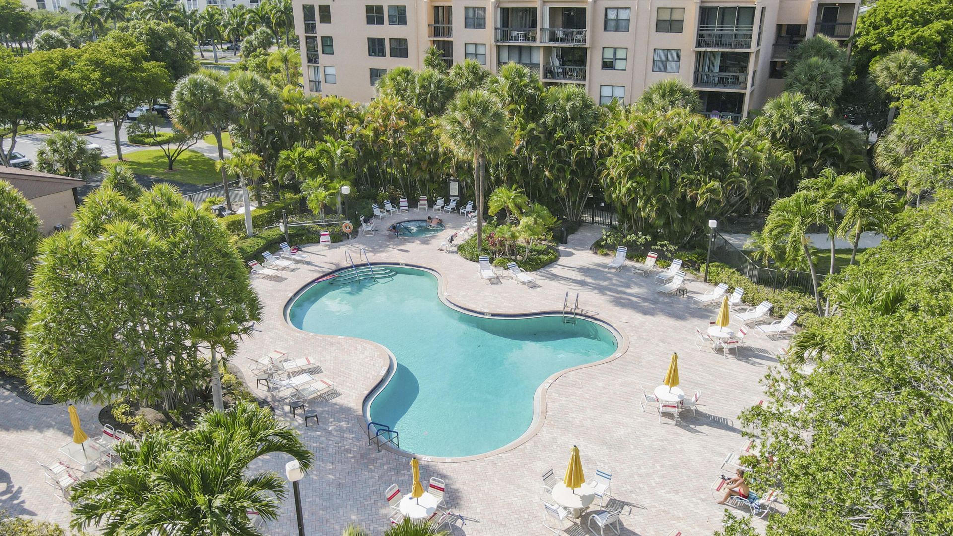 755 Dotterel Road, Unit 1101, Delray Beach, FL 33444 Photo