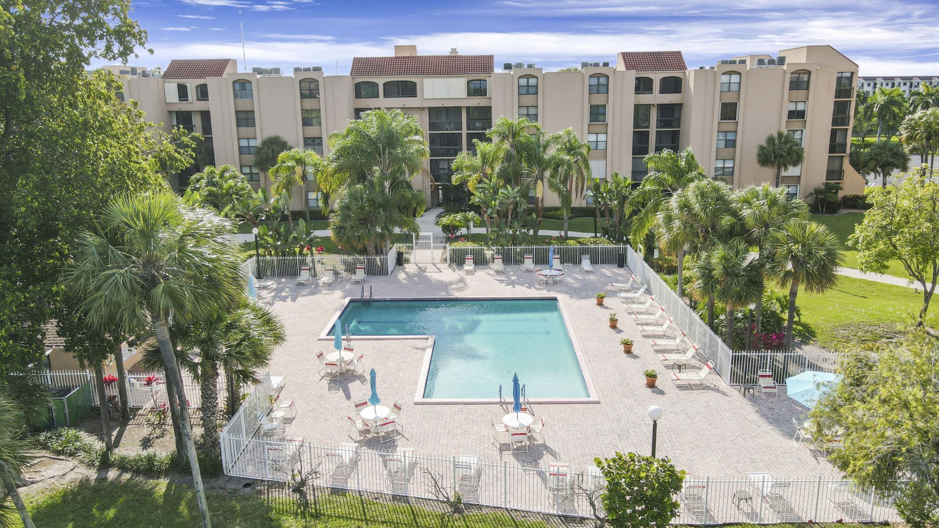 755 Dotterel Road, Unit 1101, Delray Beach, FL 33444 Photo