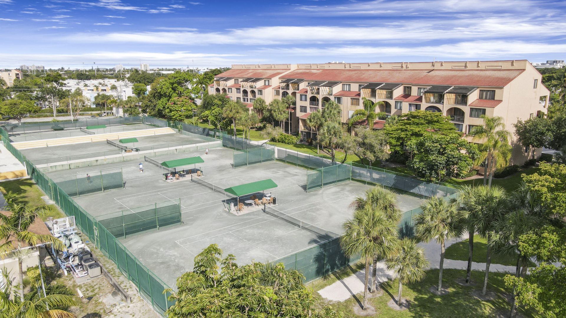 755 Dotterel Road, Unit 1101, Delray Beach, FL 33444 Photo