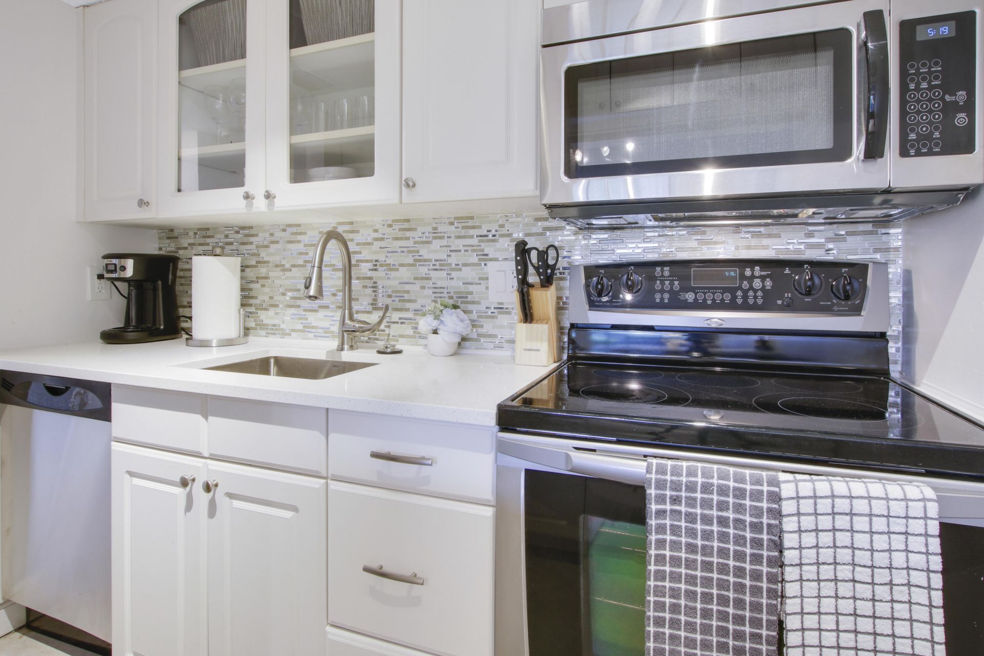 755 Dotterel Road, Unit 1101, Delray Beach, FL 33444 Photo