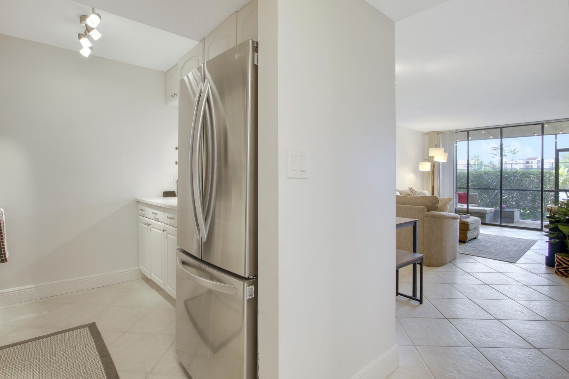 755 Dotterel Road, Unit 1101, Delray Beach, FL 33444 Photo