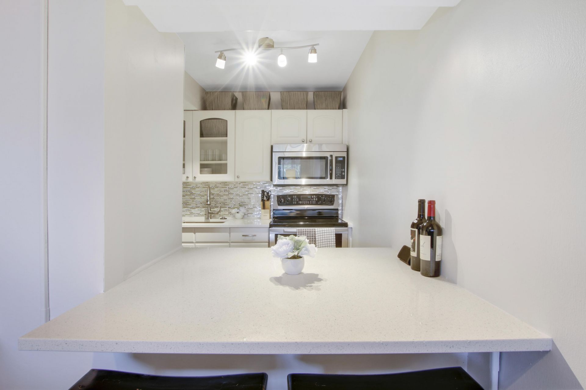 755 Dotterel Road, Unit 1101, Delray Beach, FL 33444 Photo