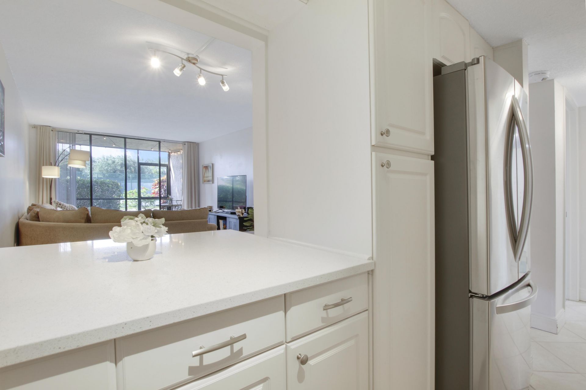 755 Dotterel Road, Unit 1101, Delray Beach, FL 33444 Photo