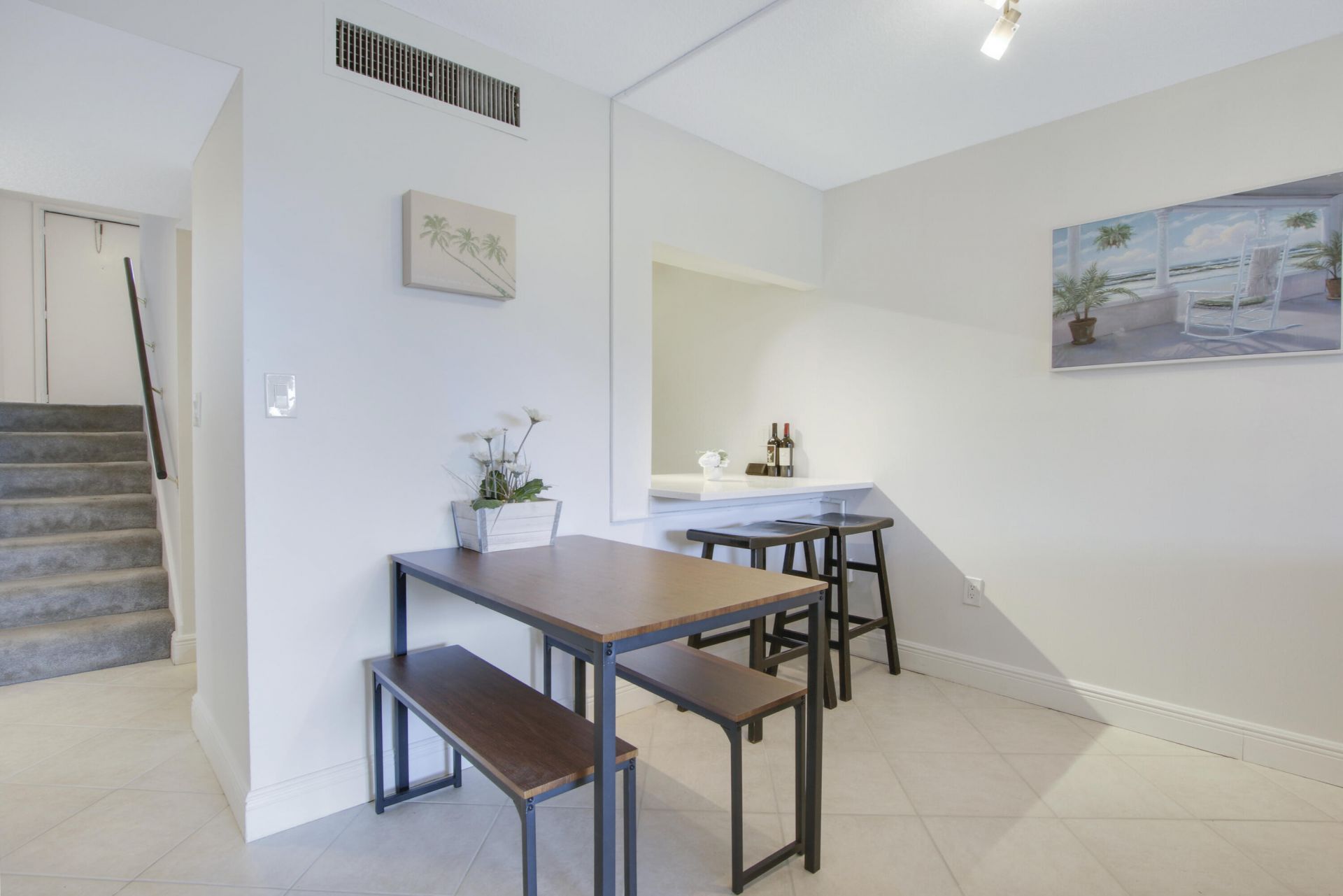 755 Dotterel Road, Unit 1101, Delray Beach, FL 33444 Photo