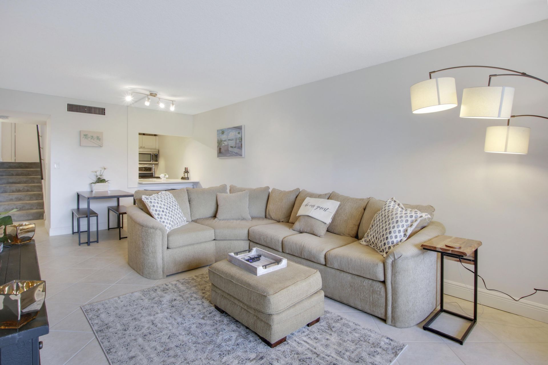 755 Dotterel Road, Unit 1101, Delray Beach, FL 33444 Photo