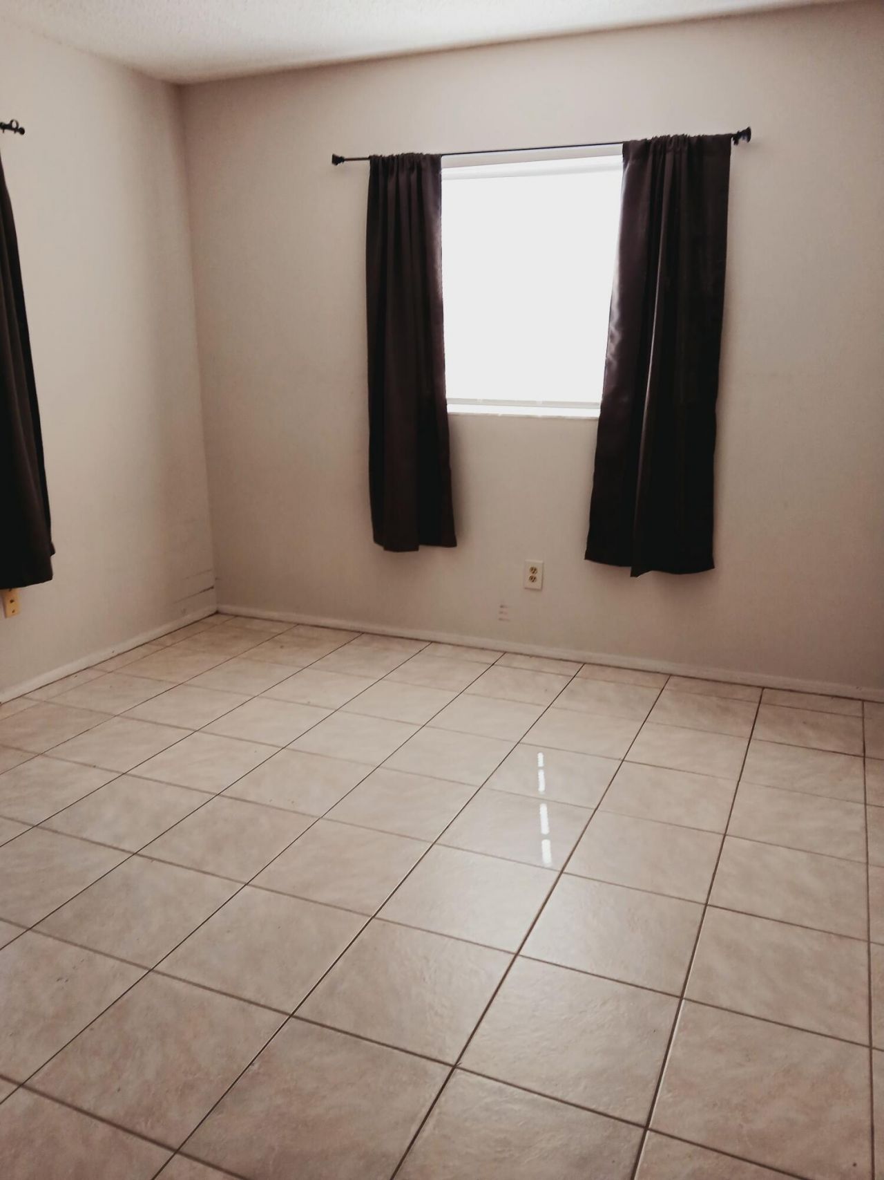 2506 S 30th S Street, Unit B, Fort Pierce, FL 34981 Photo