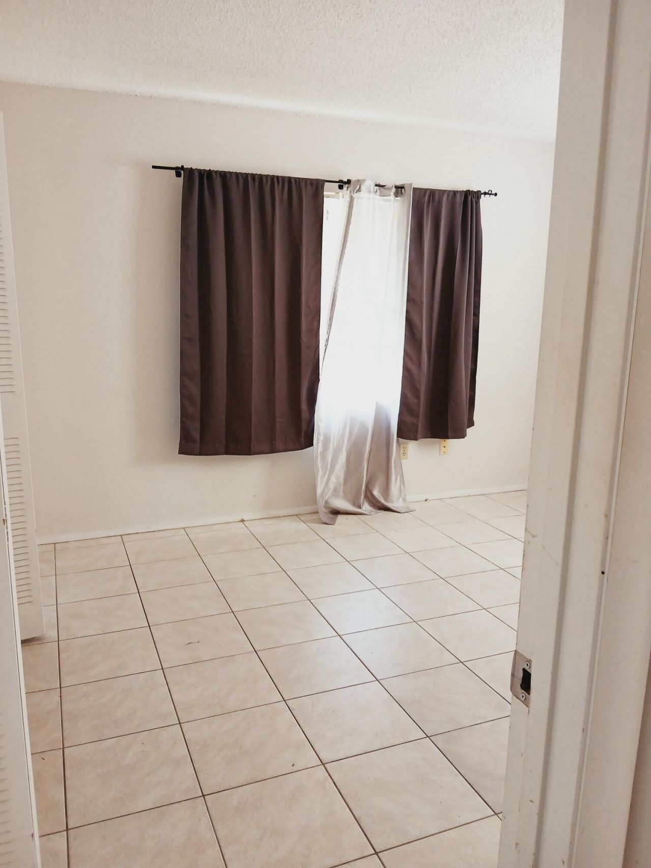 2506 S 30th S Street, Unit B, Fort Pierce, FL 34981 Photo