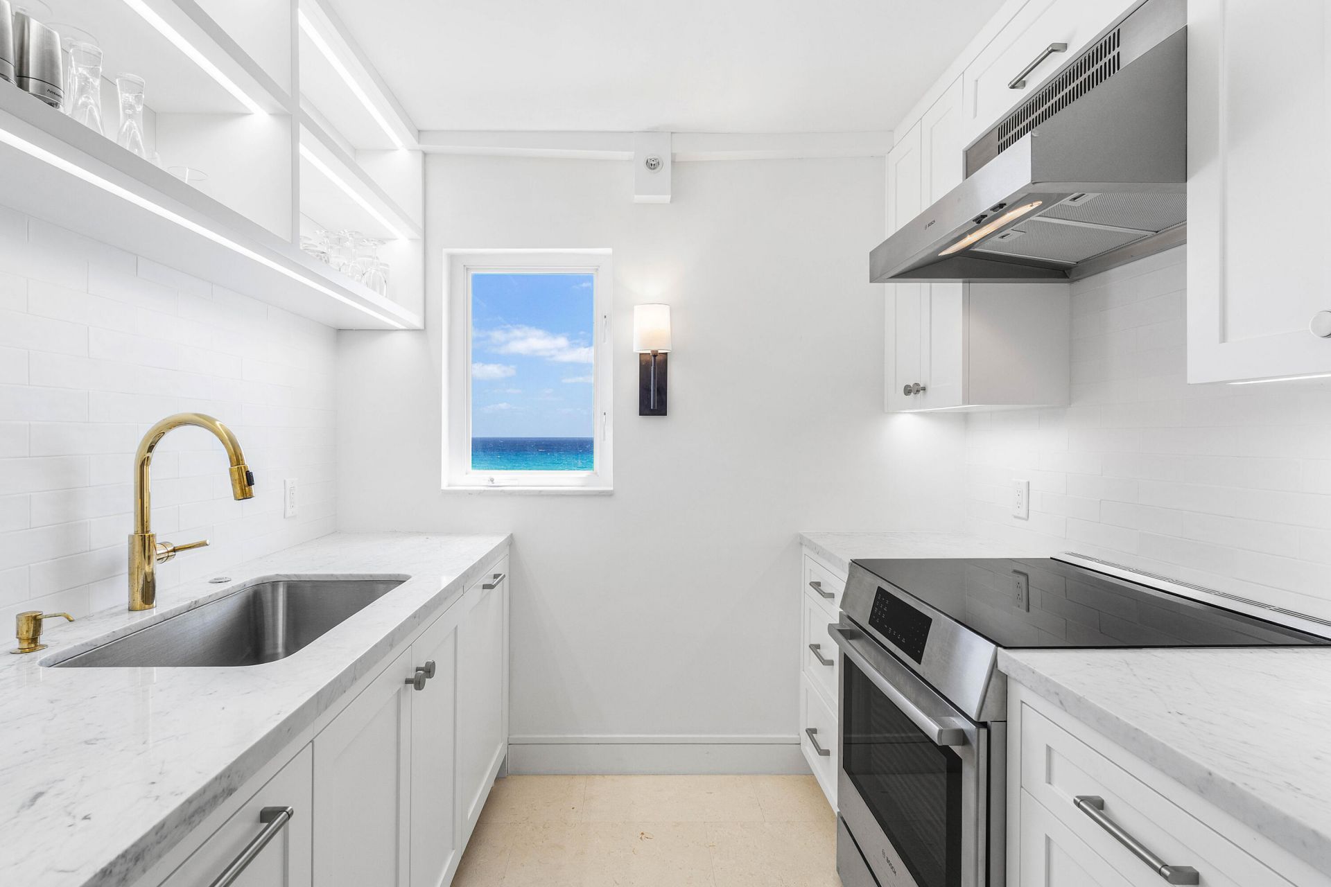 3301 S Ocean Boulevard, Unit 810, Highland Beach, FL 33487 Photo
