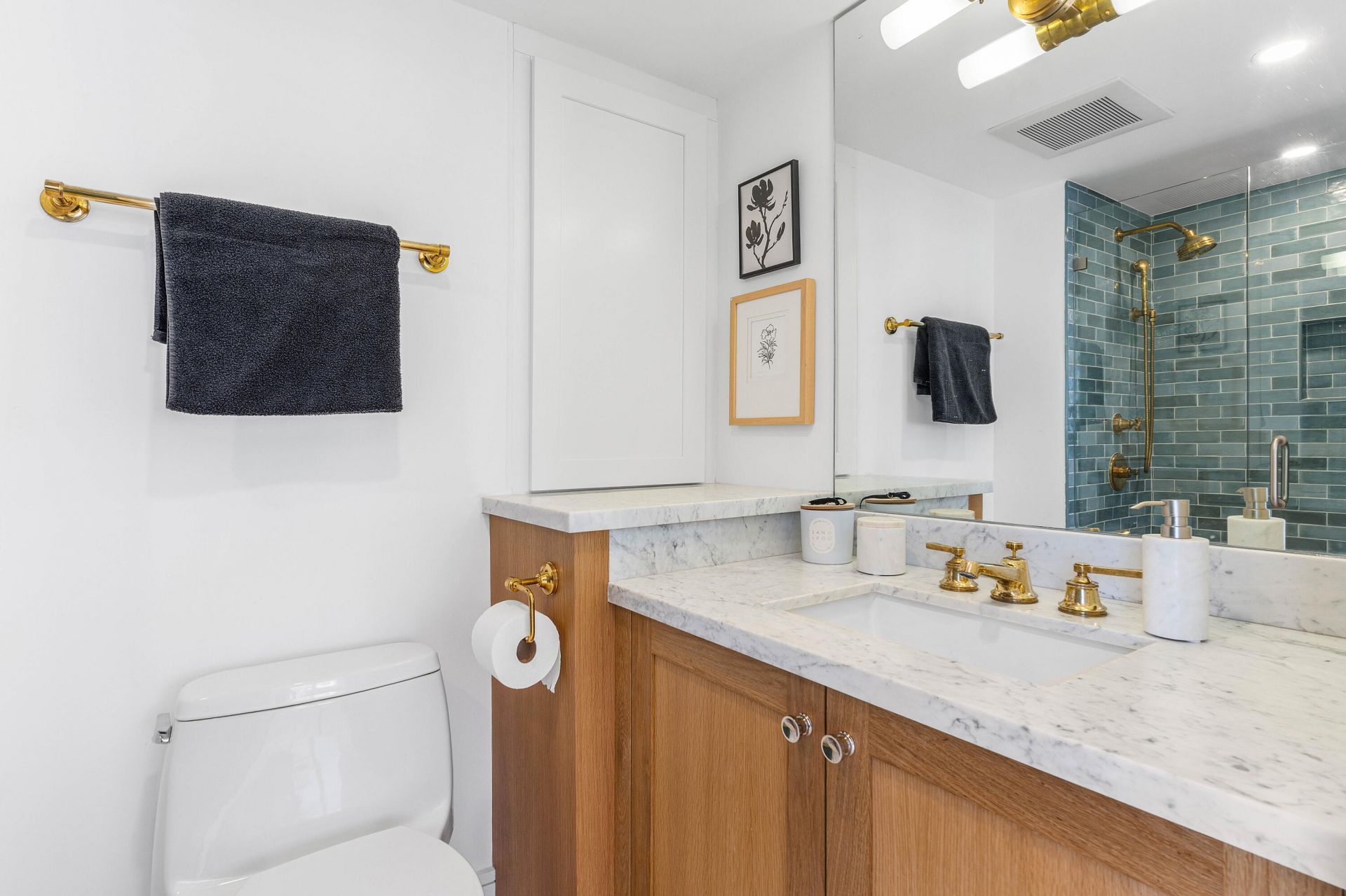 3301 S Ocean Boulevard, Unit 810, Highland Beach, FL 33487 Photo