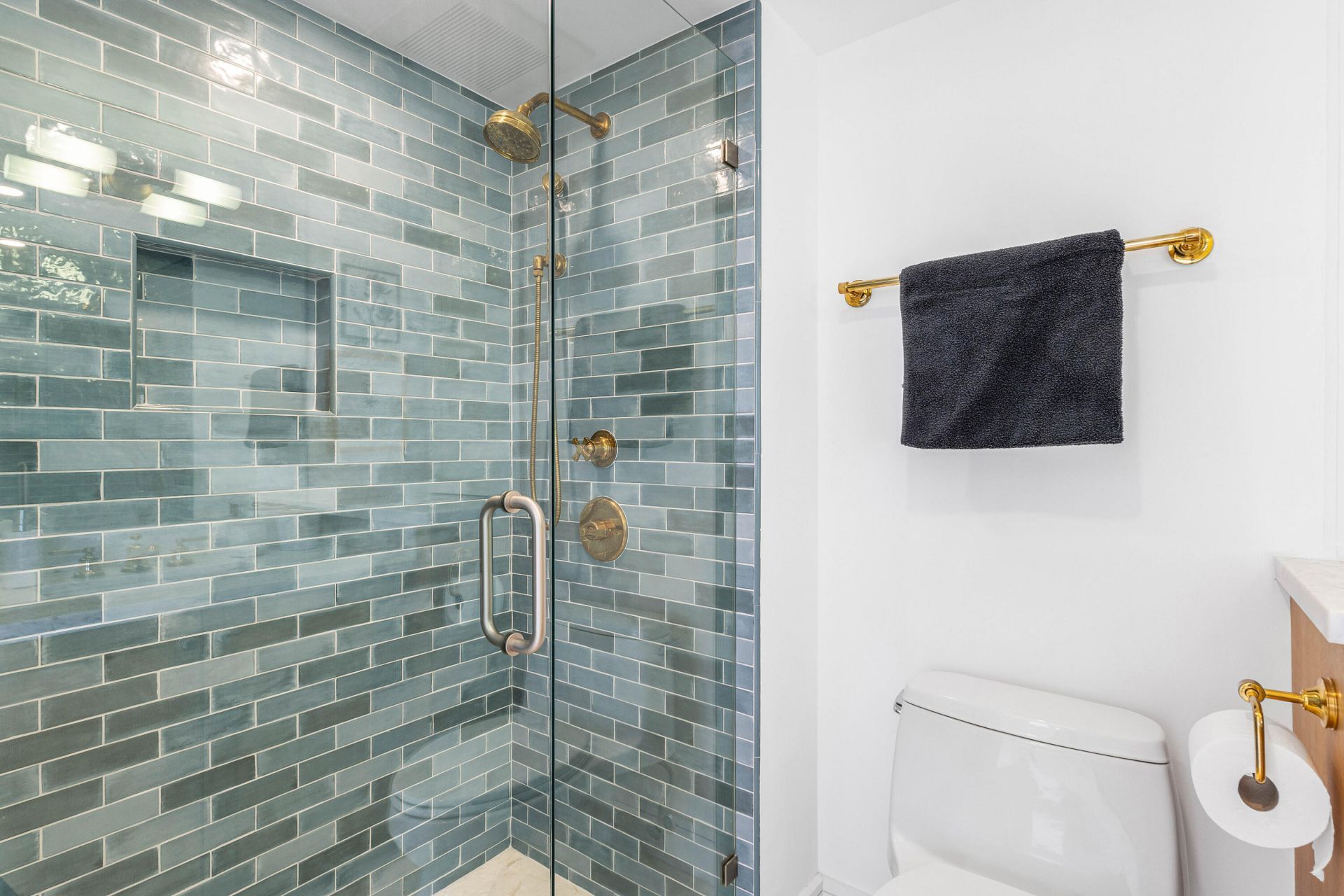 3301 S Ocean Boulevard, Unit 810, Highland Beach, FL 33487 Photo