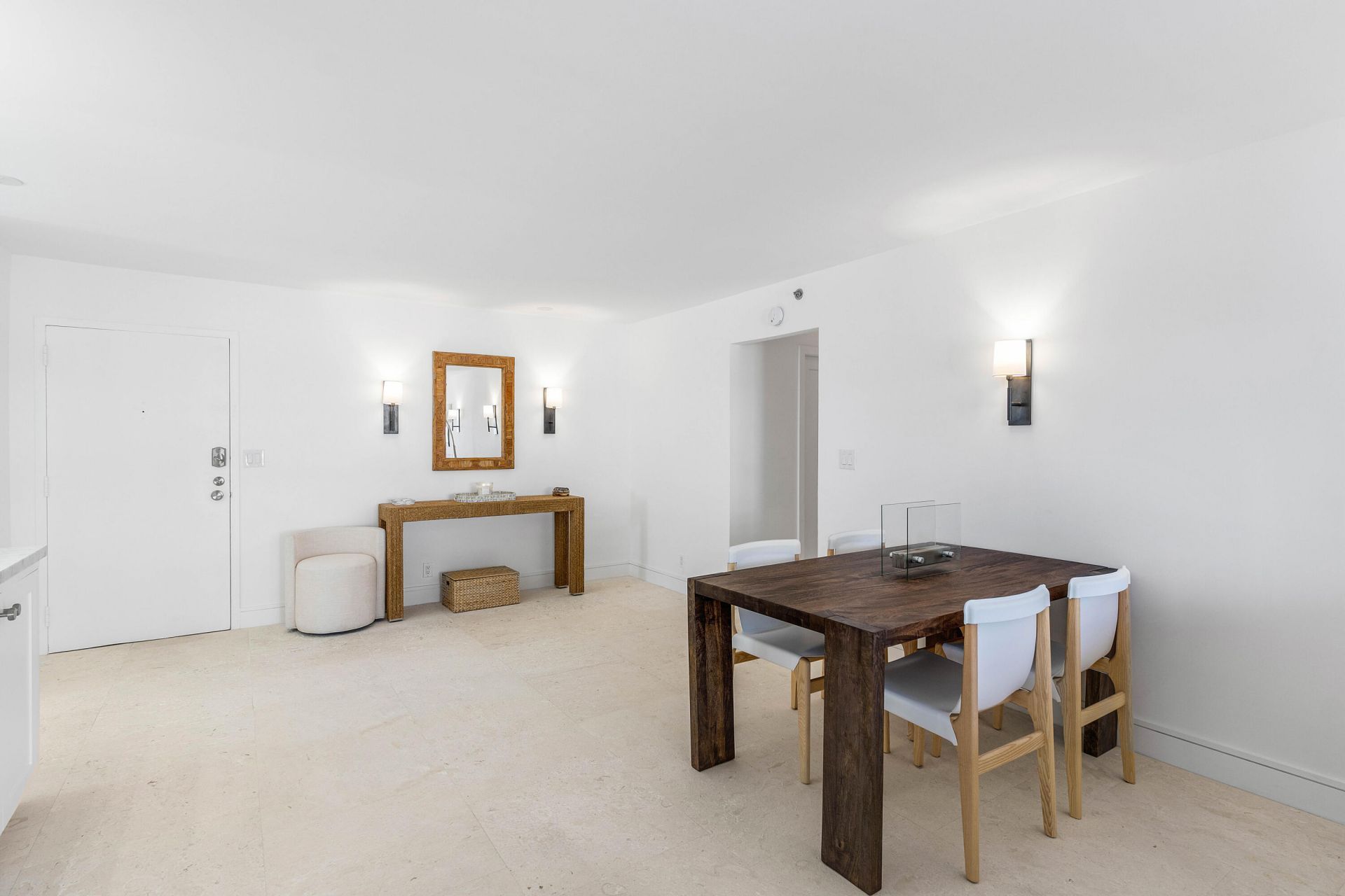 3301 S Ocean Boulevard, Unit 810, Highland Beach, FL 33487 Photo