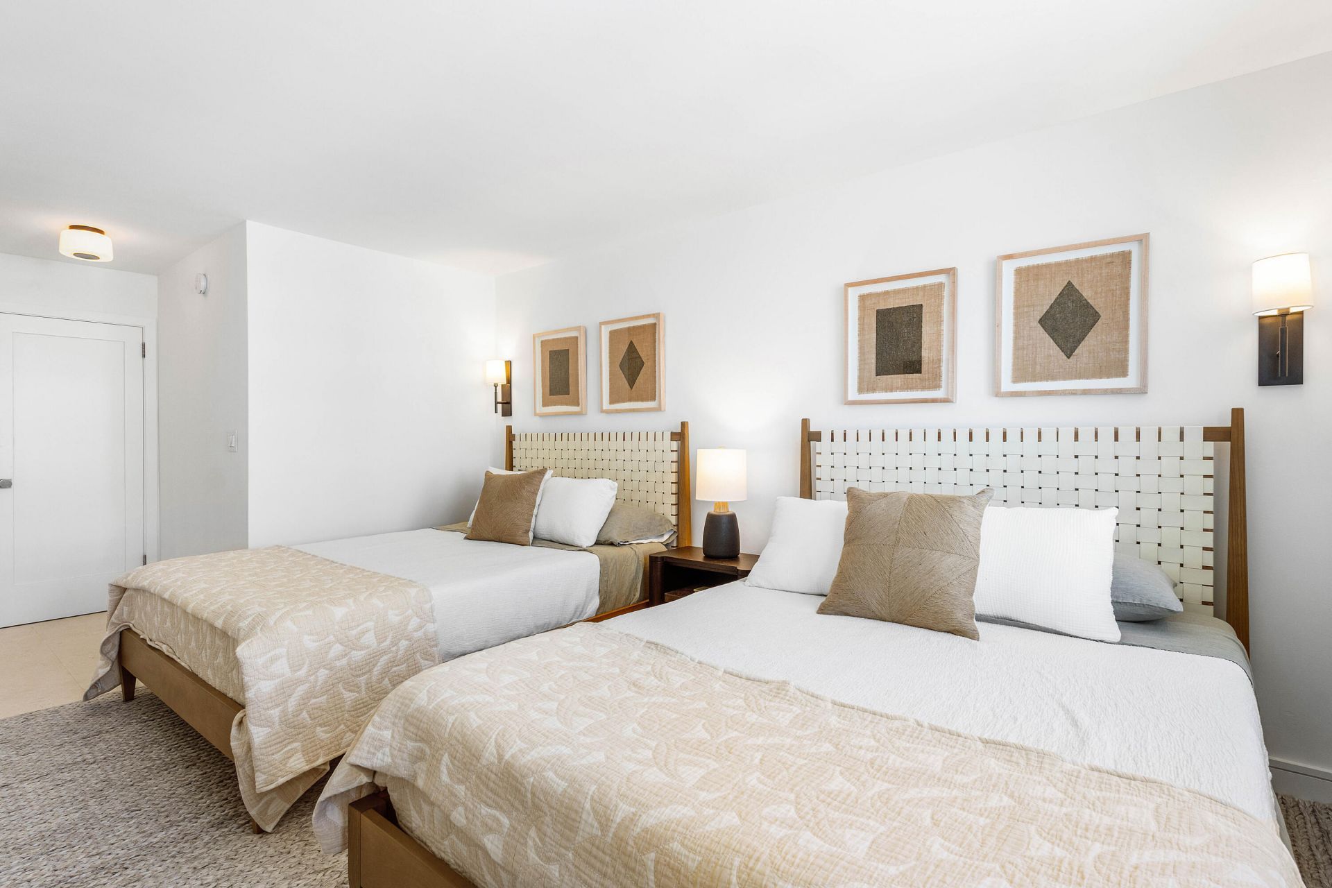 3301 S Ocean Boulevard, Unit 810, Highland Beach, FL 33487 Photo