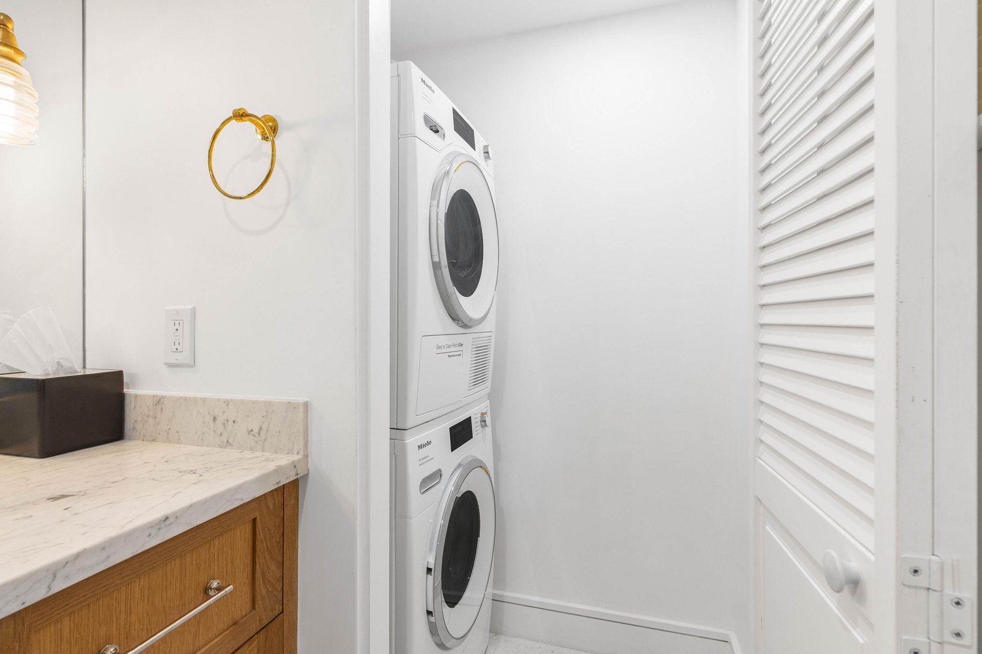 3301 S Ocean Boulevard, Unit 810, Highland Beach, FL 33487 Photo