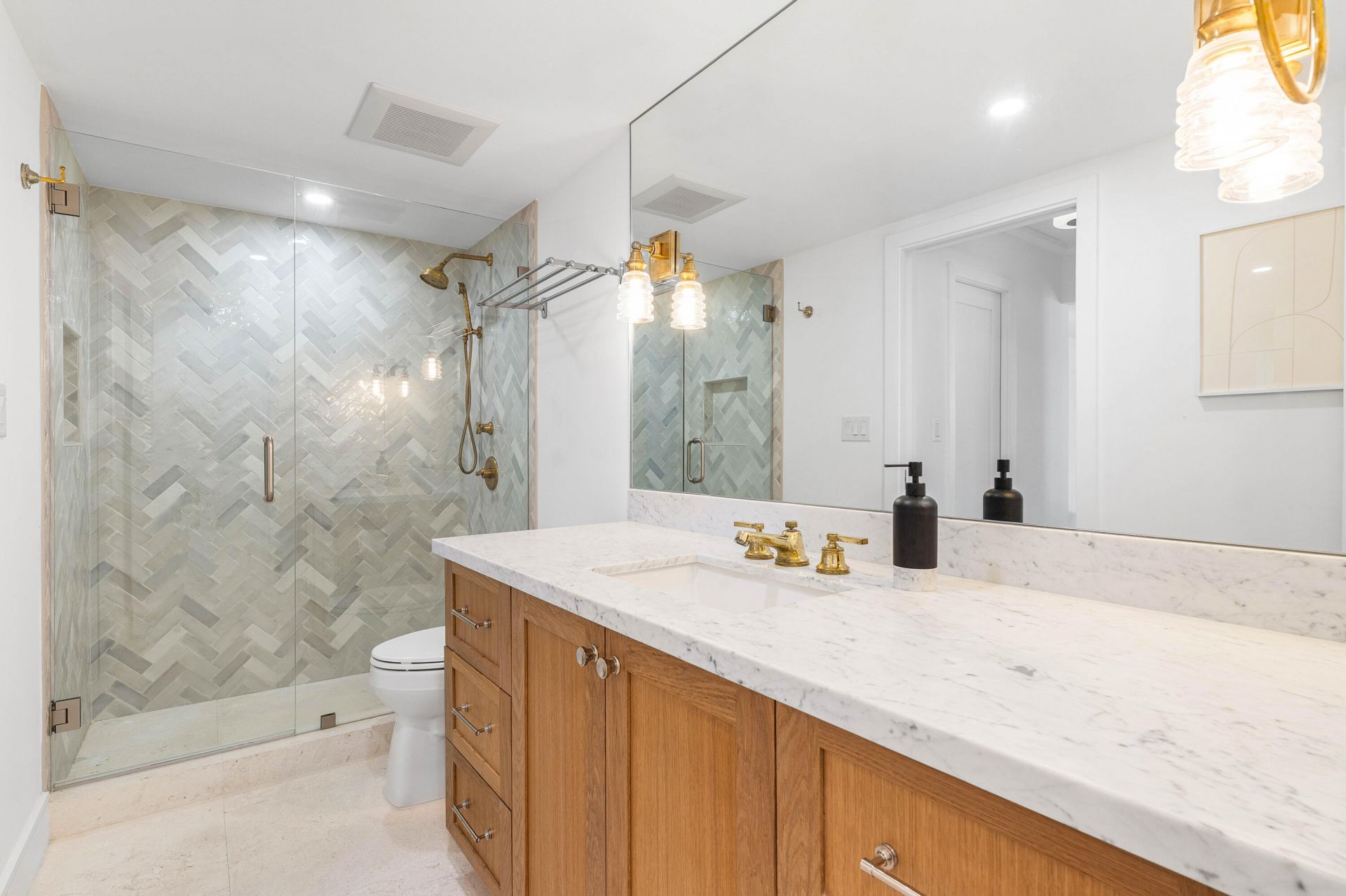 3301 S Ocean Boulevard, Unit 810, Highland Beach, FL 33487 Photo