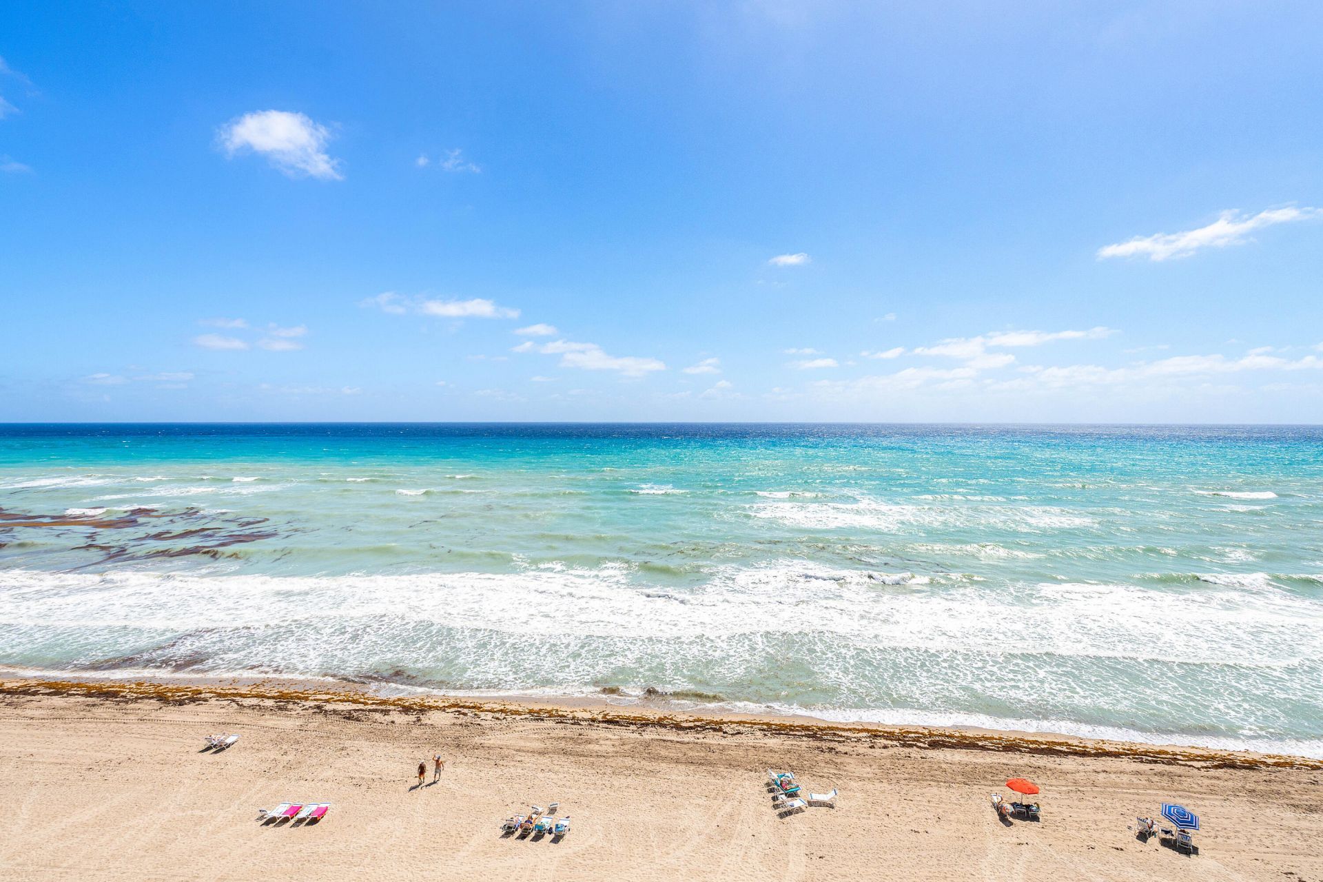 3301 S Ocean Boulevard, Unit 810, Highland Beach, FL 33487 Photo