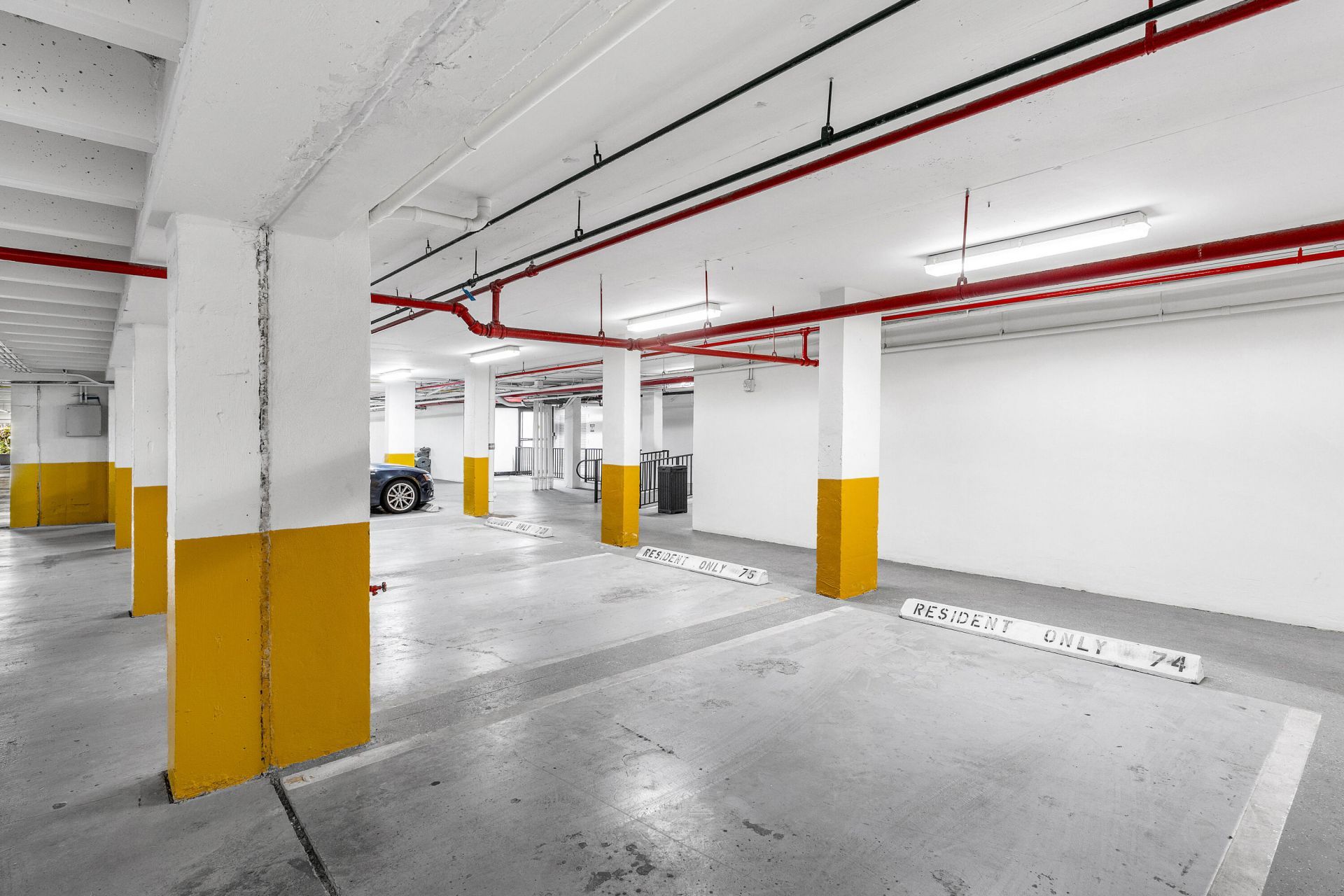 3301 S Ocean Boulevard, Unit 810, Highland Beach, FL 33487 Photo