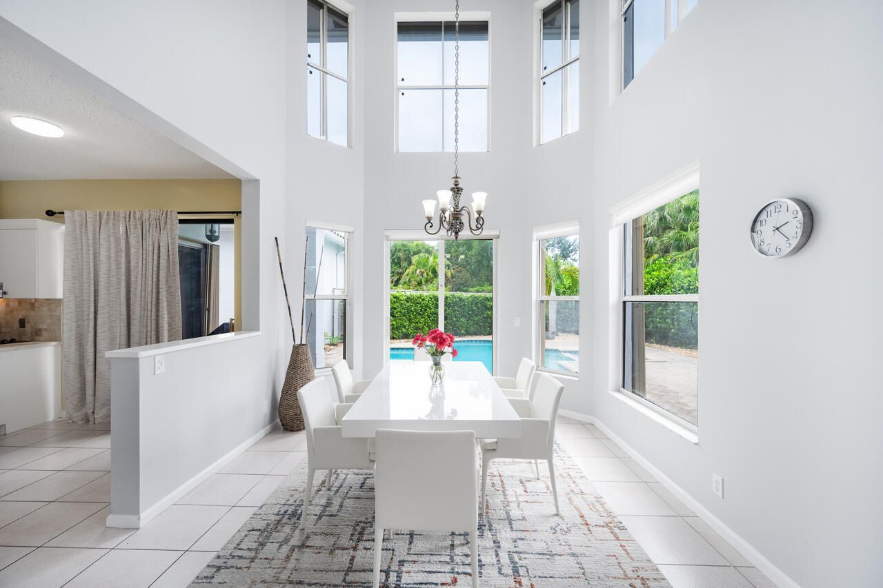 2412 NW 63rd Street, Boca Raton, FL 33496 Photo