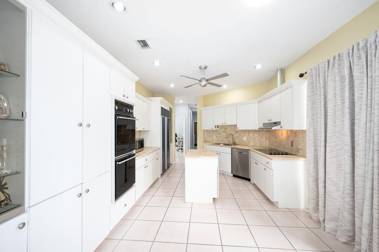 2412 NW 63rd Street, Boca Raton, FL 33496 Photo