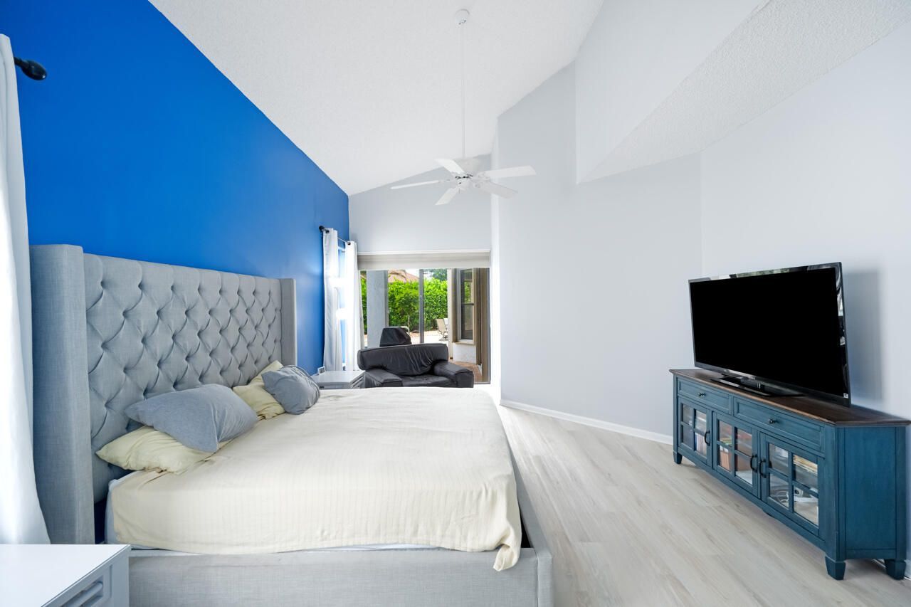 2412 NW 63rd Street, Boca Raton, FL 33496 Photo