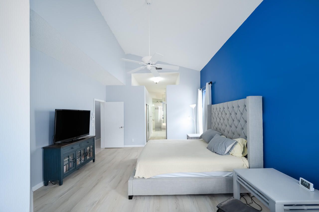 2412 NW 63rd Street, Boca Raton, FL 33496 Photo