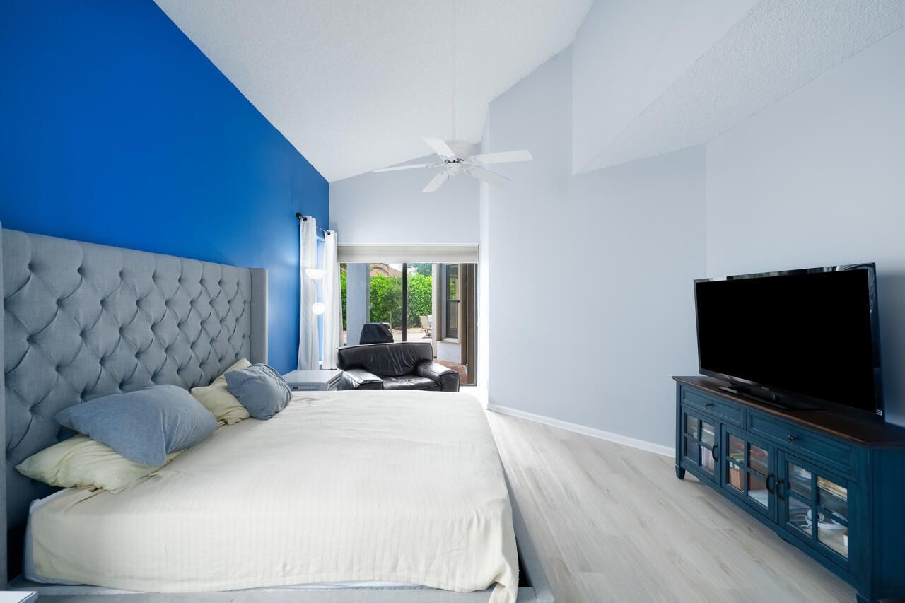 2412 NW 63rd Street, Boca Raton, FL 33496 Photo