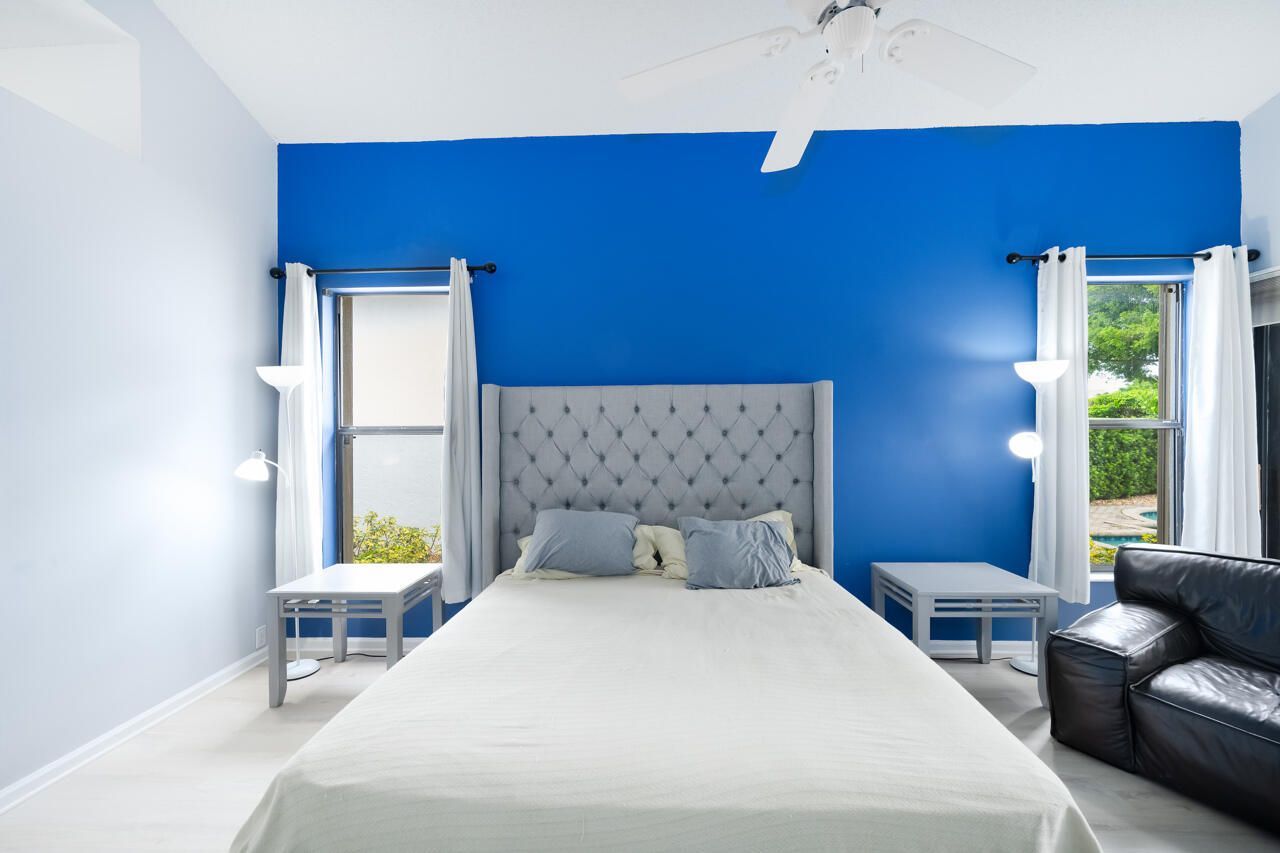 2412 NW 63rd Street, Boca Raton, FL 33496 Photo