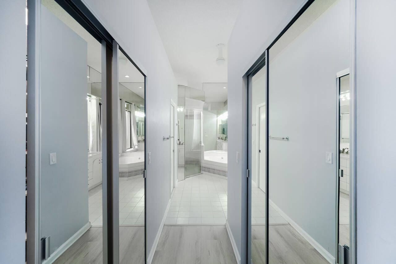 2412 NW 63rd Street, Boca Raton, FL 33496 Photo