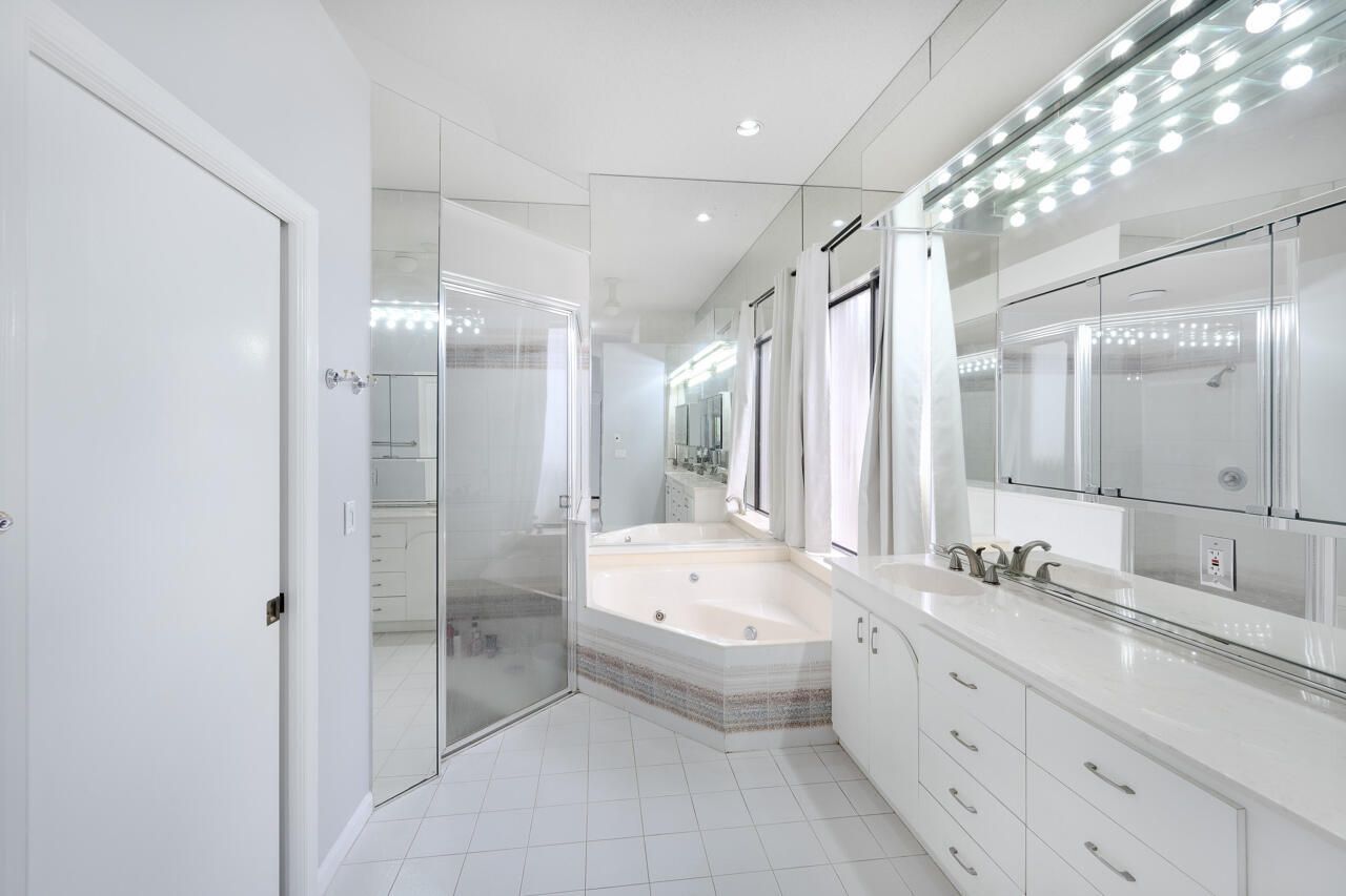 2412 NW 63rd Street, Boca Raton, FL 33496 Photo