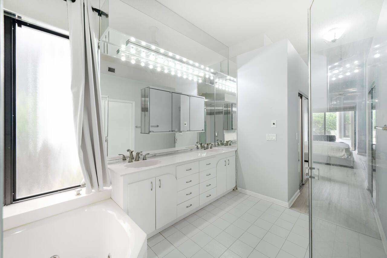 2412 NW 63rd Street, Boca Raton, FL 33496 Photo