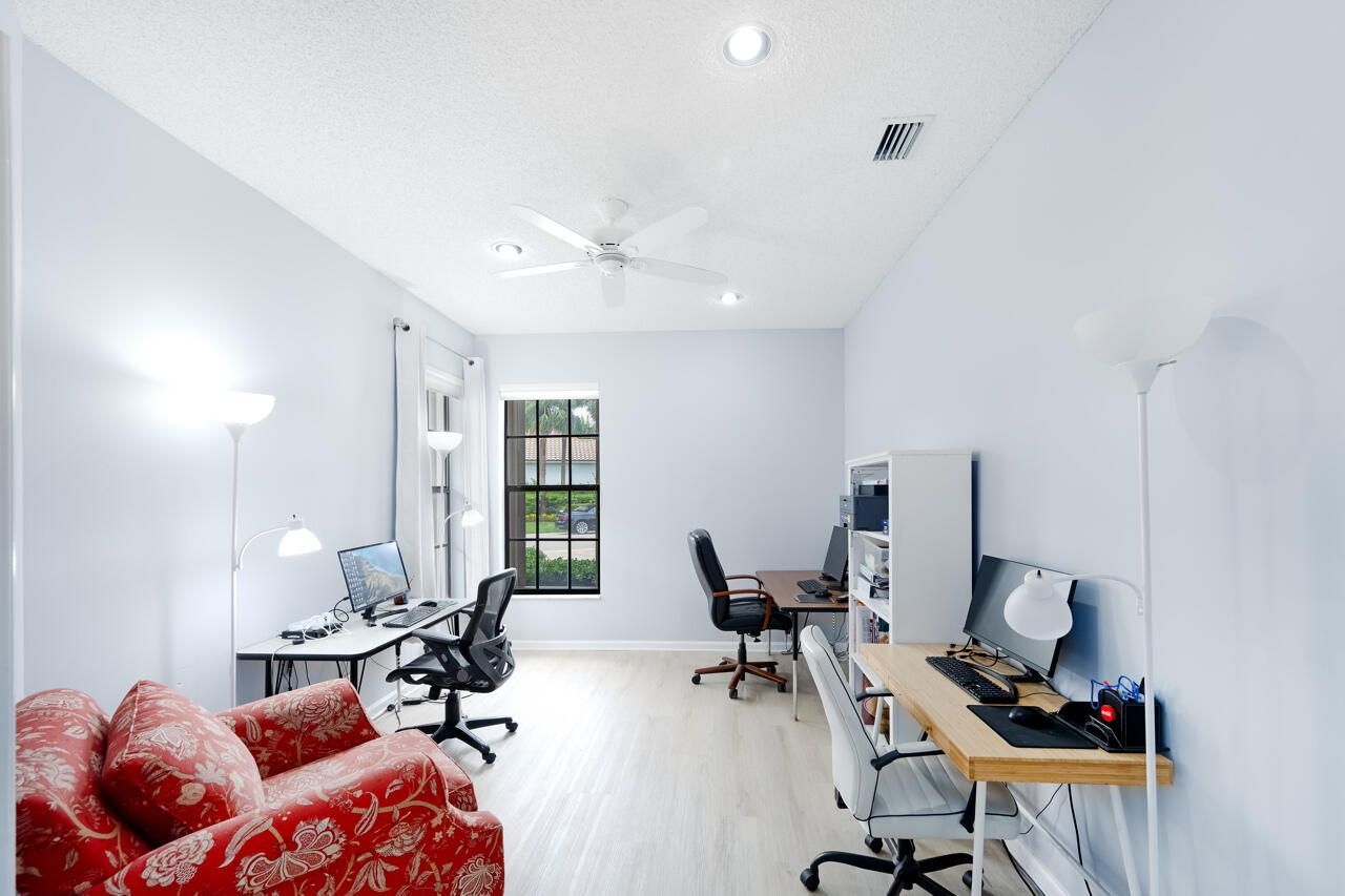 2412 NW 63rd Street, Boca Raton, FL 33496 Photo