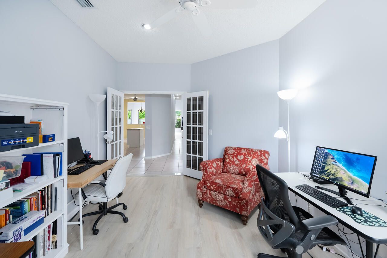 2412 NW 63rd Street, Boca Raton, FL 33496 Photo