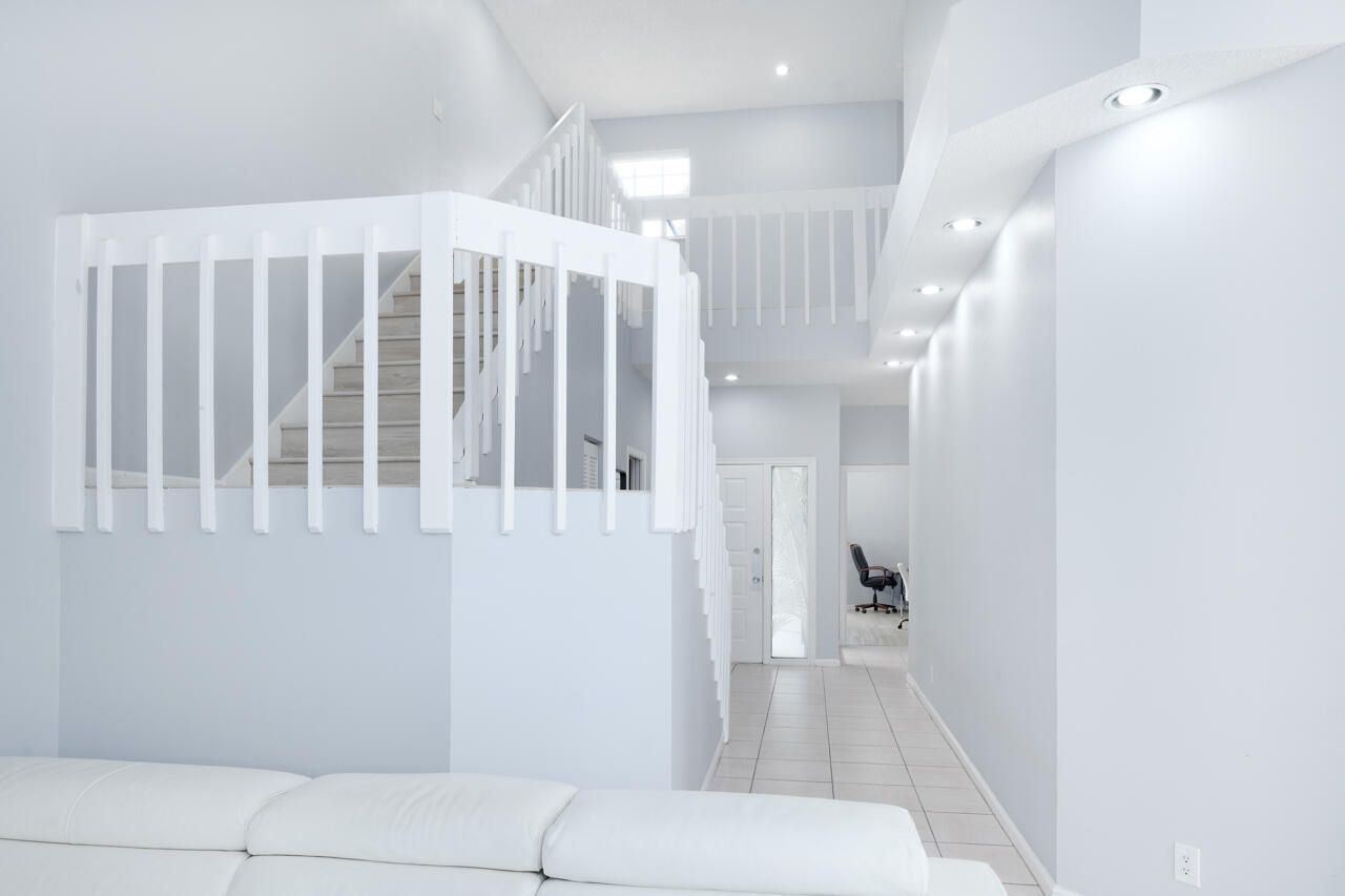 2412 NW 63rd Street, Boca Raton, FL 33496 Photo