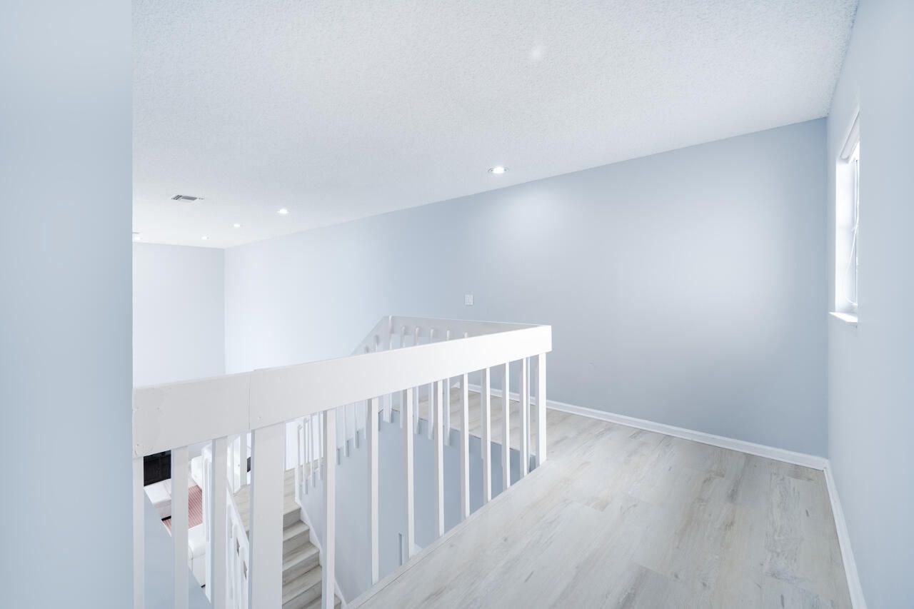 2412 NW 63rd Street, Boca Raton, FL 33496 Photo