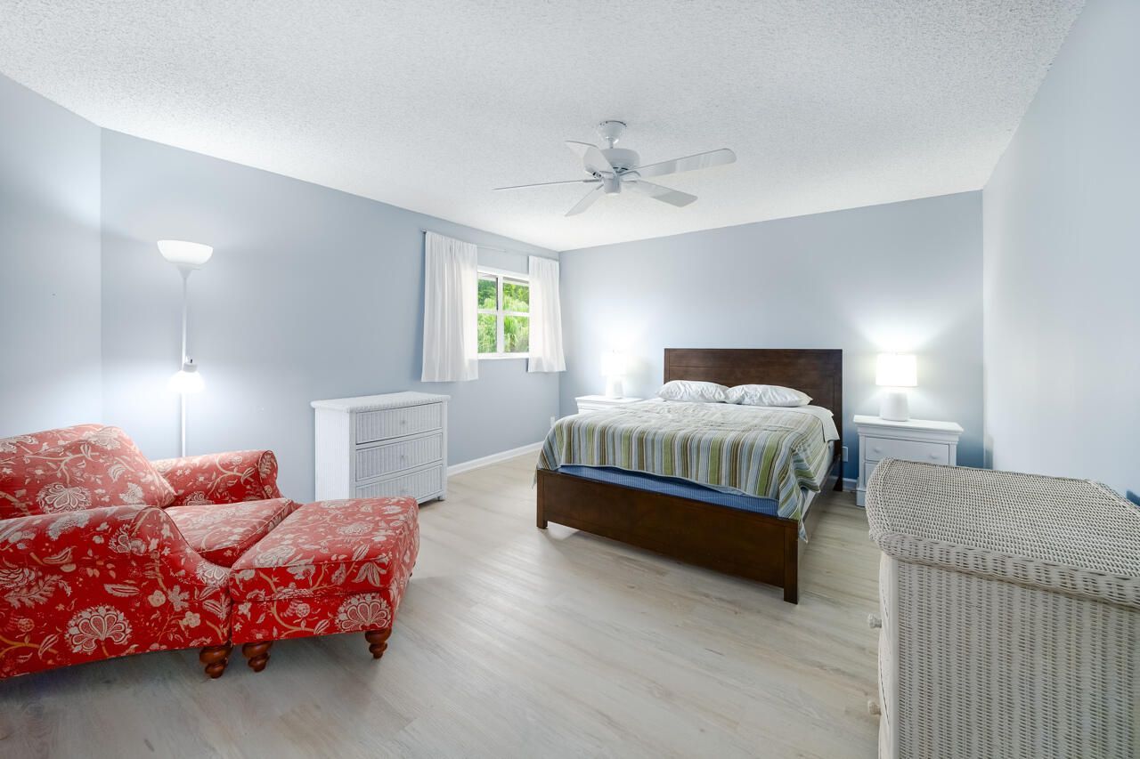 2412 NW 63rd Street, Boca Raton, FL 33496 Photo