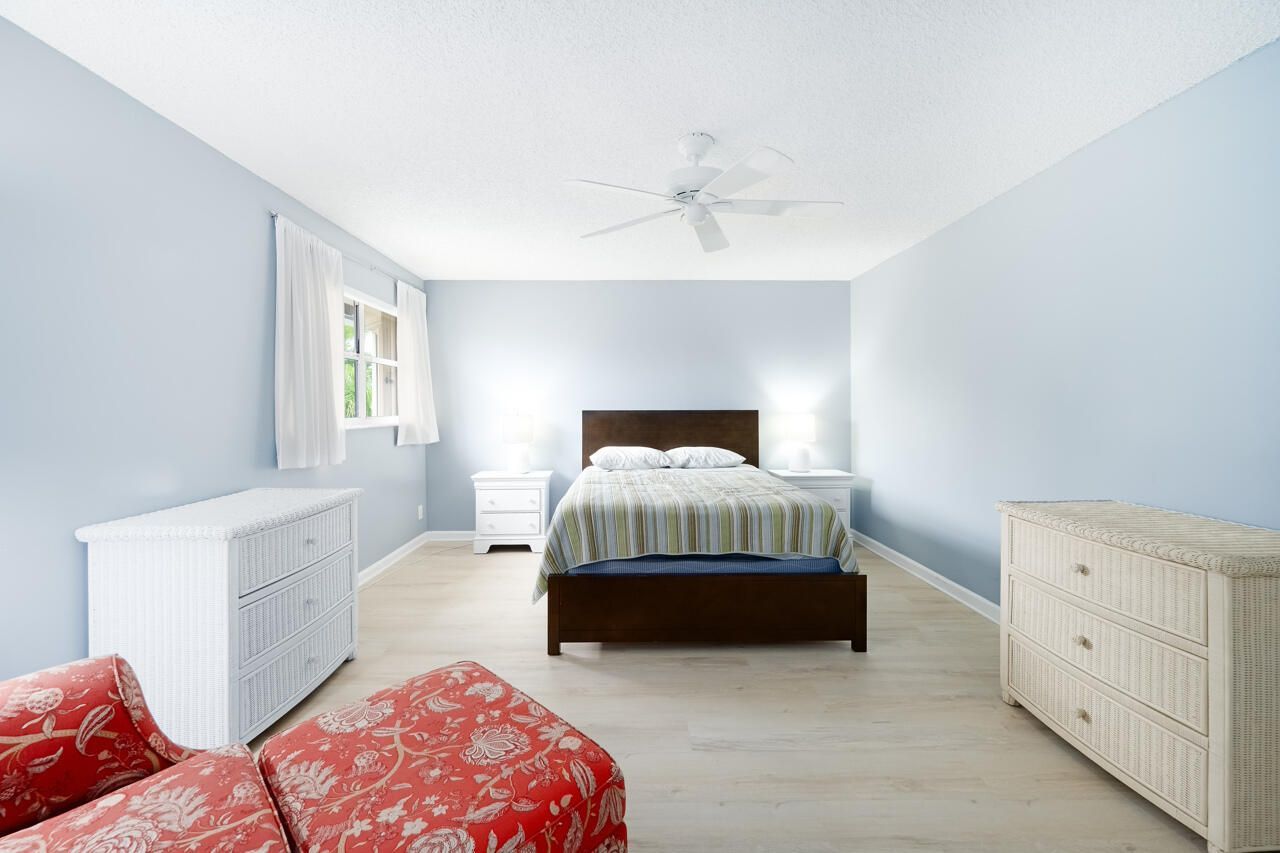 2412 NW 63rd Street, Boca Raton, FL 33496 Photo