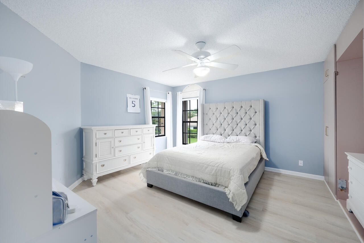 2412 NW 63rd Street, Boca Raton, FL 33496 Photo