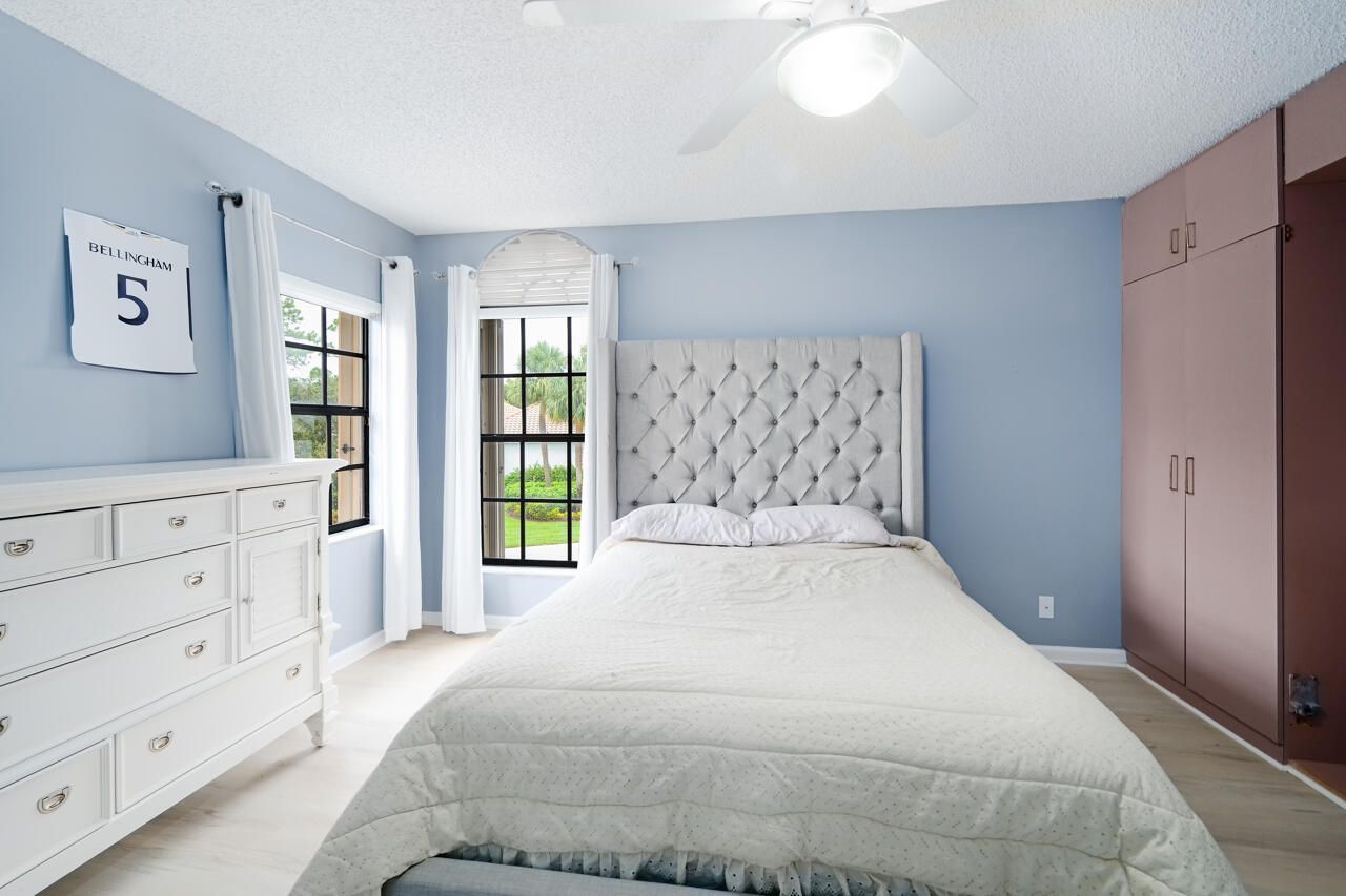 2412 NW 63rd Street, Boca Raton, FL 33496 Photo