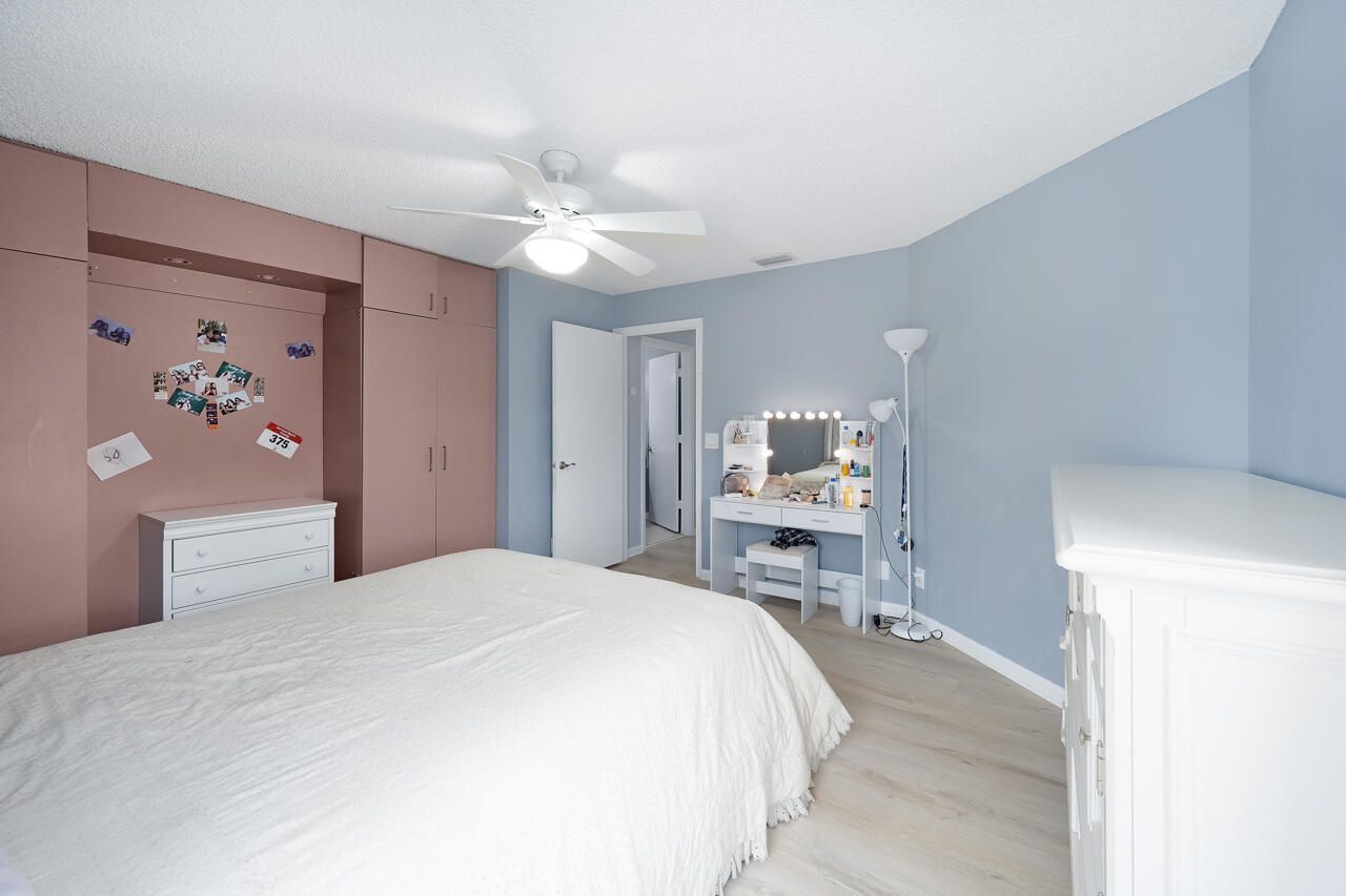 2412 NW 63rd Street, Boca Raton, FL 33496 Photo