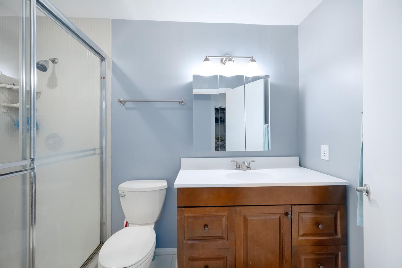 2412 NW 63rd Street, Boca Raton, FL 33496 Photo