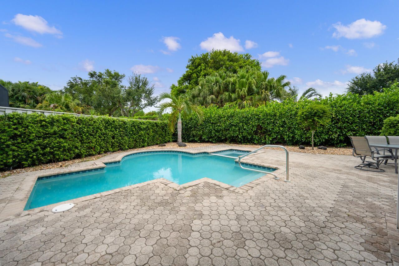 2412 NW 63rd Street, Boca Raton, FL 33496 Photo