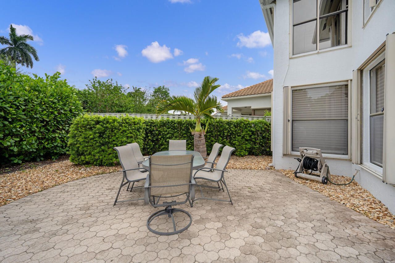 2412 NW 63rd Street, Boca Raton, FL 33496 Photo