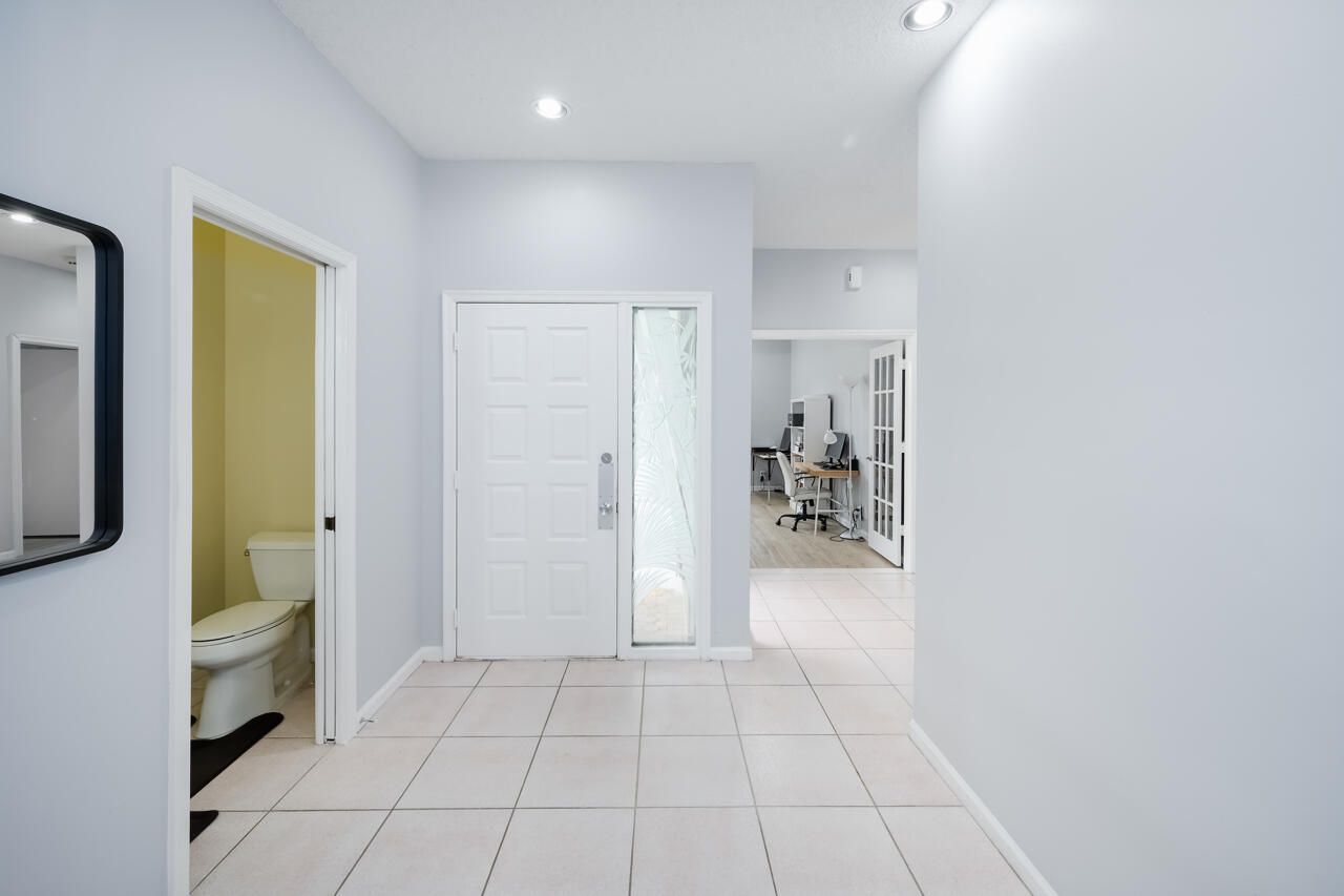 2412 NW 63rd Street, Boca Raton, FL 33496 Photo