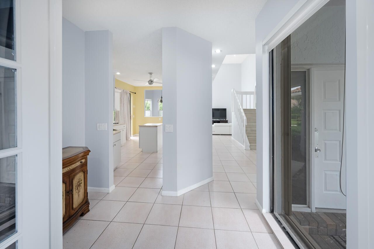 2412 NW 63rd Street, Boca Raton, FL 33496 Photo