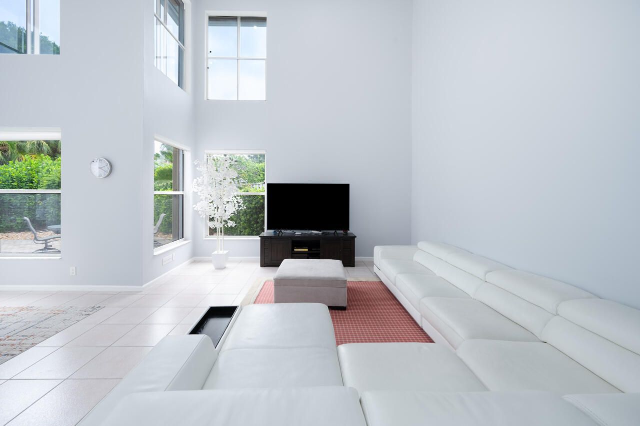 2412 NW 63rd Street, Boca Raton, FL 33496 Photo