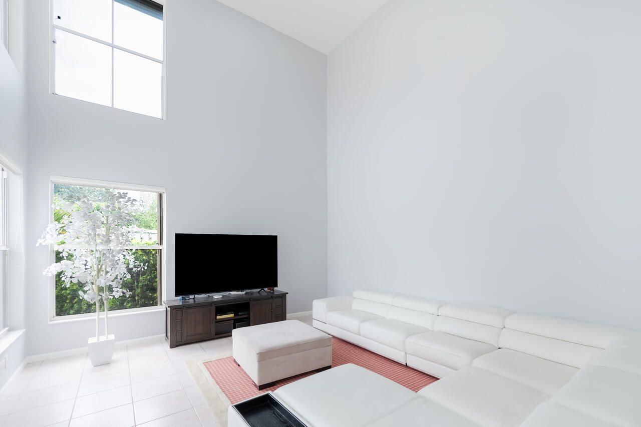 2412 NW 63rd Street, Boca Raton, FL 33496 Photo