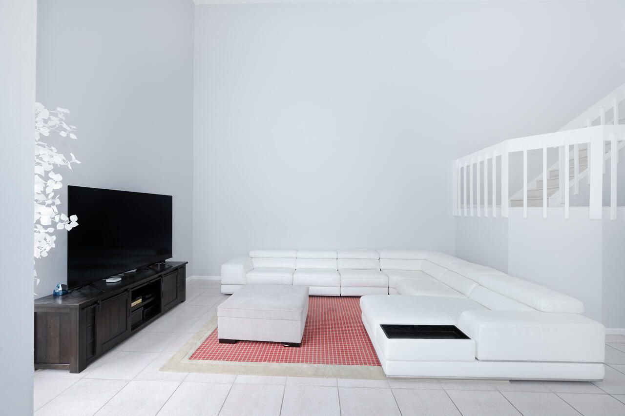 2412 NW 63rd Street, Boca Raton, FL 33496 Photo