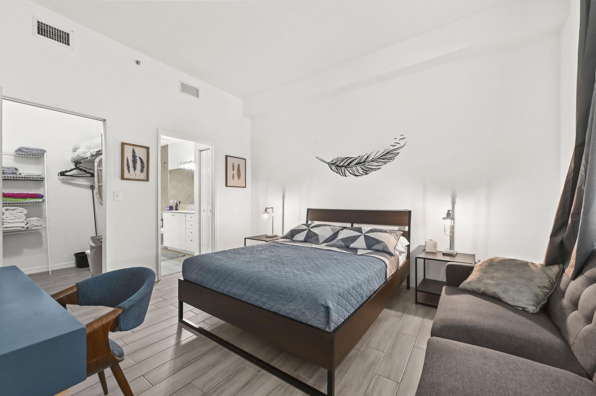 804 E Windward Way, Unit #122, Lantana, FL 33462 Photo