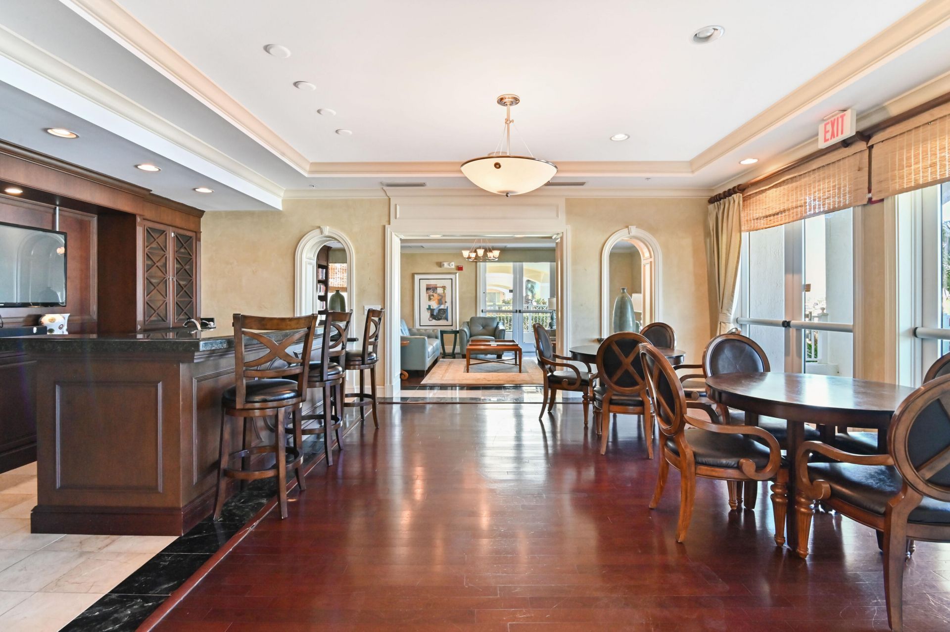 804 E Windward Way, Unit #122, Lantana, FL 33462 Photo