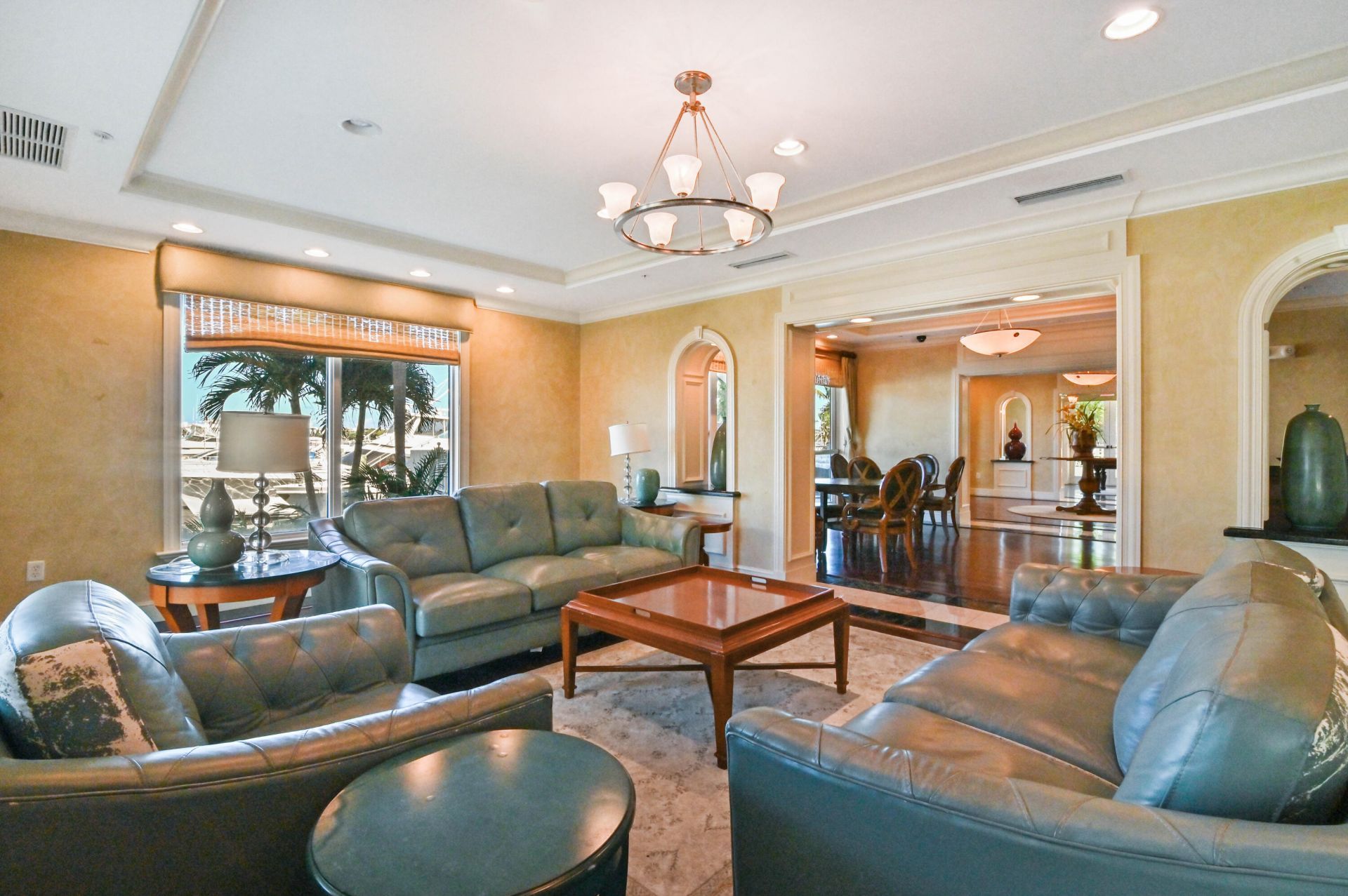 804 E Windward Way, Unit #122, Lantana, FL 33462 Photo